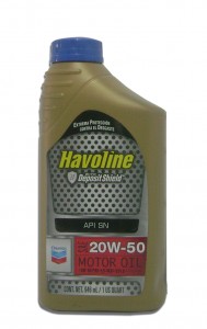 -HAVOLINE-With-Desposit-Shield-Premium-API-SN--20W-50