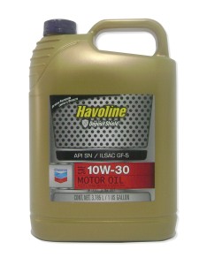 -HAVOLINE-With-Desposit-Shield-Premium-API-SN--ILSAG-GF---10W50