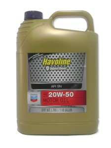 -HAVOLINE-With-Desposit-Shield-Premium-API-SN--ILSAG-GF---20W50