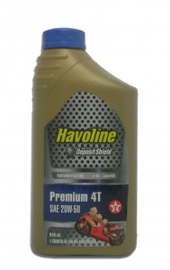-HAVOLINE-With-Desposit-Shield-Premium-T4