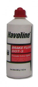 -Havoline-Brake-Fluid-Dot-3