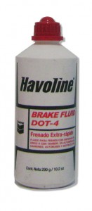 -Havoline-Brake-Fluid-Dot-4