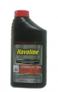 -Havoline-EXTENDED-LIFE