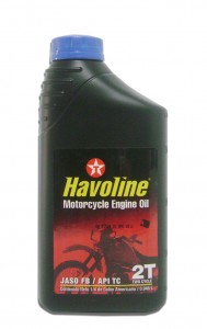 -Havoline-Motorcycle-Engine-Oil
