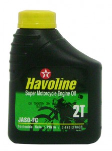 -Havoline-Super-Motorcycle-Engine-Oil-2T
