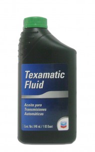 -Rexamatic-Fluid---Aceite-para-Transmisiones-Automaticas