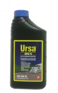 -URSA-SUPER-TD-