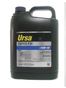 -URSA-SUPER-TD--SAE-15W-40